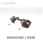 2011-2017 Audi A5 Quattro Cabriolet B8 Front Brake Caliper Carrier / Bracket. Fixed Price $52.99.