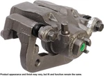 Cardone Reman Disc Brake Caliper 19 B6027. Fixed Price $91.57.