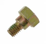 Carlson H5037 Disc Brake Caliper Pin Kit (S1BW18). Fixed Price $11.50.