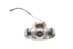 2011 - 2020 Jeep Grand Cherokee Rear Right Passenger Side Disc Brake Caliper Oem. Fixed Price $63.39.