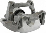 Rr Right Rebuilt Brake Caliper W/hwd Centric Parts 141.33589. Fixed Price $230.19.