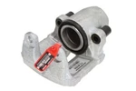 Lauber 77.0105 Brake Caliper For Bmw. Fixed Price $103.19.