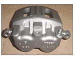 Disc Brake Caliper Nastra 11-4579. Fixed Price $85.00.