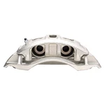 Ford E-350 Super Duty 08-19 Dfc Premium Rear Driver Side Disc Brake Caliper. Fixed Price $127.27.