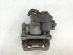 2018-2022 Chevrolet Traverse Front Passenger Right Brake Caliper XV4CG. Fixed Price $54.38.
