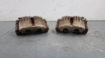 2002 Chevy Camaro Ss Front Brake Calipers #0914 VV9. Fixed Price $89.99.