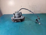 01 - 06 Volvo XC70 Right Passenger Front Brake Caliper 16" Wheel Oem. Fixed Price $43.96.