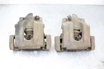 Bmw E34 E36 E46 323 325 328 525 Z3 Rear Left & Right Brake Caliper Set Oem LM48. Fixed Price $53.99.
