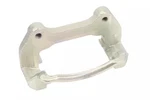 Genuine 2010-2020 Chevrolet Buick Gmc Fr Disc Brake Caliper Bracket 13279658. Fixed Price $170.04.