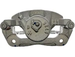 For 2003-2017 Honda Accord Brake Caliper Front Left Delco 55151PQMW 2004 2005. Fixed Price $71.05.