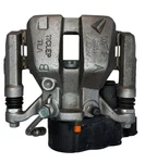 2022-24 Honda Cr-v Rear Left Brake Caliper W/ Epb Electric Parking Oem 11CLEP Lh. Fixed Price $123.75.