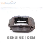 2007-2015 Audi Q7 Rear Right Brembo Brake Caliper 7L6615424L. Fixed Price $87.99.