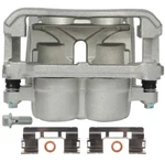 Disc Brake Caliper Cardone 2C-4975A. Fixed Price $215.95.