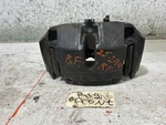 2022 Jaguar Type Passenger Right Side Front Brake Caliper Oem With Bracket. Fixed Price $174.95.