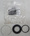 C7886 Front Disc Brake Caliper Repair Kit Fit Honda Civic Toyota Camry Mazda 323. Fixed Price $27.55.