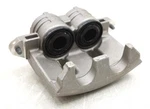 New Motorcraft Front Right Disc Brake Caliper BRCF-139 Ford Mustang 2006-2010. Fixed Price $89.25.