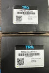 Trq CLA47161 CLA47162 Front Brake Caliper Set For Buick Encore Verano Chevy Trax. Fixed Price $150.00.