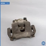 97-06 Jaguar X308 XJ8 Xkr Rear Left Driver Side Brake Caliper JLM20233 Oem. Fixed Price $66.40.