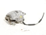 2015-2020 Mercedes C300 W205 Front Left Side Disc Brake Caliper Oem A2054212798. Fixed Price $65.99.