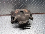 2000 - 2006 Nissan Sentra Right Passenger Front Brake Caliper 1.8L. Fixed Price $49.46.