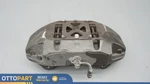 15-17 Hyundai Genesis Front Right Pass Side Brake Caliper Assembly Oem. Fixed Price $90.00.