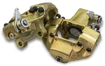 Or 914-6/GT Rear Calipers. Fixed Price $995.00.
