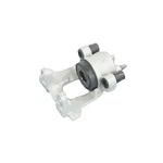 Genuine Mopar Disc Brake Caliper Assembly Right 68052376AA. Fixed Price $231.12.