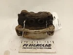 Lexus IS300 Sedan Driver Left Front Brake Caliper 01 02 03 04 05. Fixed Price $29.99.