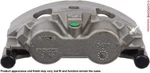Cardone (A1) Industries 18-5291 Friction Choice Brake Caliper Oem. Fixed Price $141.68.
