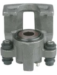 Disc Brake Caliper Cardone 18-4398 Reman Fits 1994 Jeep Grand Cherokee. Fixed Price $162.99.