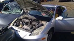 Driver Left Caliper Front Fits 00-02 Celica 5030640. Fixed Price $75.90.