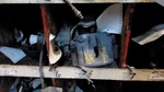 Driver Left Front Brake Caliper Fits 90-91 Beretta 12797. Fixed Price $50.00.