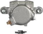 Disc Brake Caliper-caliper With Installation Hardware Vision Oe 97-17248B Reman. Fixed Price $54.23.