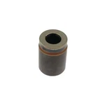 Disc Brake Caliper Piston Carlson 7851. Fixed Price $25.95.