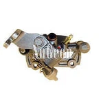 Disc Brake CALIPER-OEF3 Autopart Intl 1405-201454 Reman Fits 90-93 Mazda Miata. Fixed Price $134.95.