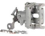 Disc Brake Caliper-se Cardone 19-B3796 Reman. Fixed Price $142.95.