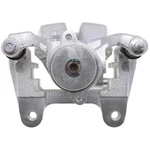 Disc Brake Caliper-r-linesemi-loaded Coated And Bracket Assembly Fits Cherokee. Fixed Price $194.40.