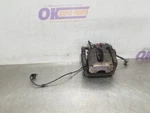 2016 Range Rover 5.0L Supercharged Brake Caliper Rear Right Passenger. Fixed Price $114.75.