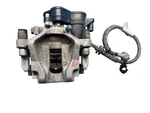 2020 2021 2022 2023 2024 Chrysler Pacifica Oem Rh 3.6L Rear Right Brake Caliper. Fixed Price $106.25.