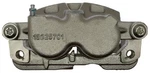 Acdelco 19141580 Disc Brake Caliper. Fixed Price $132.99.