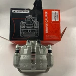 Front Brake Caliper 65PQGD67 For Equinox Impala Malibu 2013 -2015. Fixed Price $64.99.