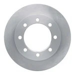 Disc Brake ROTOR-4WD Dfc 600-54143. Fixed Price $115.99.