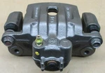 Remanufactured Rear Left Disc Brake Caliper 141.50606 Fits *see Chart* Kia. Fixed Price $39.99.