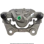 For Mercedes C300 2008 2009 2010 2011 2012 Cardone Rear Left Brake Caliper Gap. Fixed Price $159.41.
