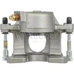 Nugeon 97-17821A Remanufactured Disc Brake Caliper. Fixed Price $47.69.