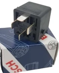 Bosch Fuel Pump Relay For Bmw 733I 840CI 850CI 850I E23 E24 E28 E30 Bavari M3 M6. Fixed Price $23.95.