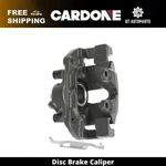 For 2001-2005 Bmw 320I Disc Brake Caliper Front Right Cardone 2002 2003 2004. Fixed Price $101.79.