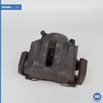 97-06 Jaguar XK8 Xkr X100 Front Left Driver Side Brake Caliper JLM21468 Oem. Fixed Price $78.85.