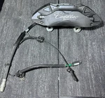 2013-2019 Cadillac Cts Driver Left Front Brembo Caliper W Pads 23104852 Oem. Fixed Price $304.47.