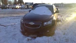 Driver Caliper Rear Vin 4TH Digit Limited Fits 11-16 Cruze 4518226. Fixed Price $74.99.